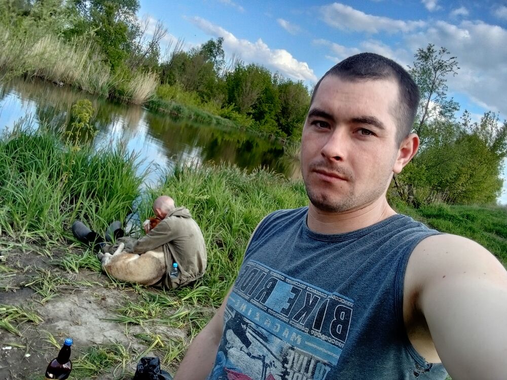 ���������� ������������, ���� ������� �����, 29 ���, ������������ ��� ������, ����� � ���������