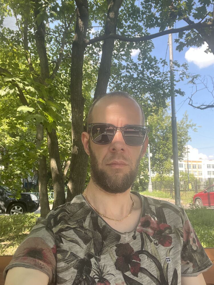 ���� 47694340 ������� �������, 42 ����, ���� ���������� � ������