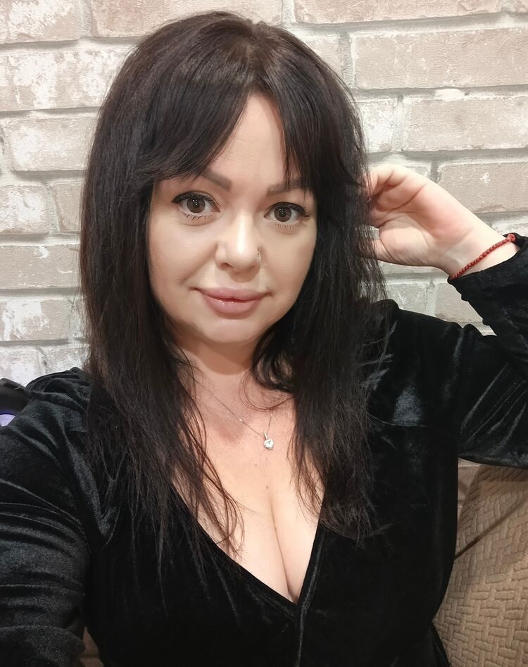 ���������� �����-��-����, ���� ������� Ksenia, 46 ���, ������������ ��� ������, ����� � ���������