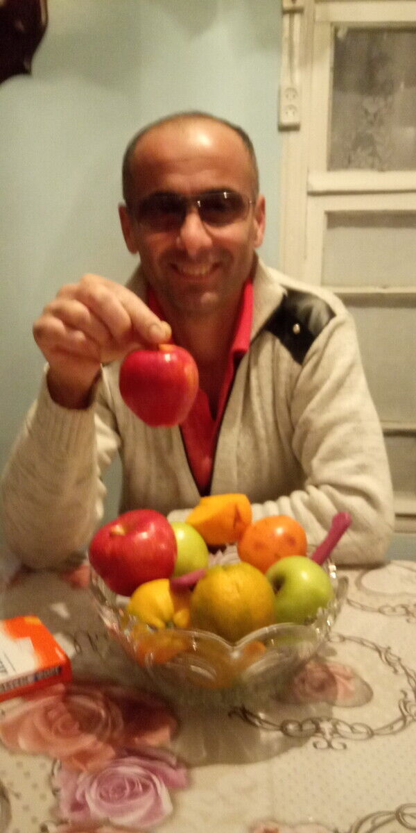  ,   , 46 ,     , c , 