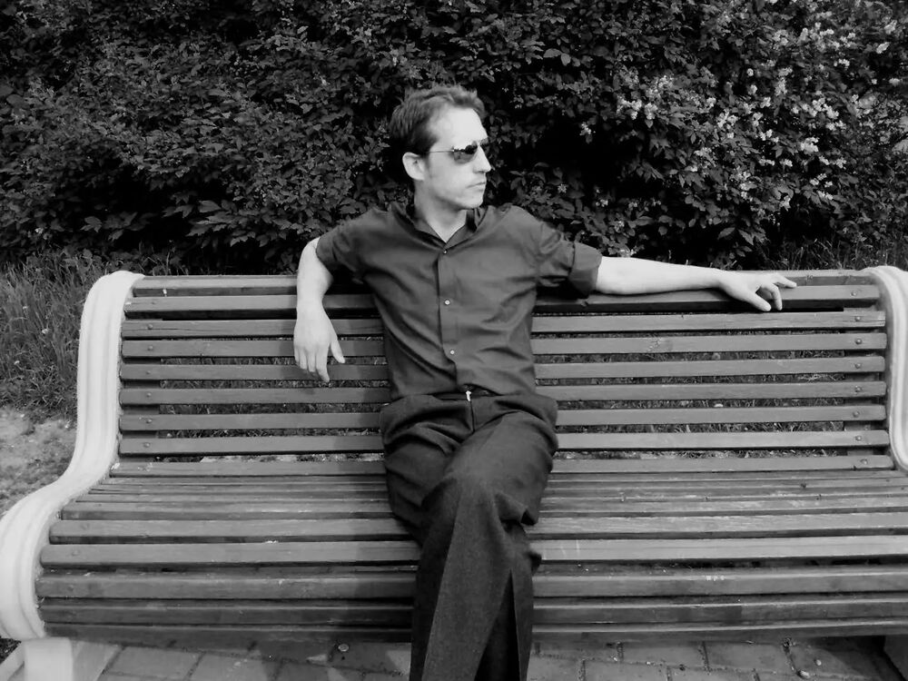 ���� 41523240 ������� ������, 43 ����, ���� ���������� � �����-����������