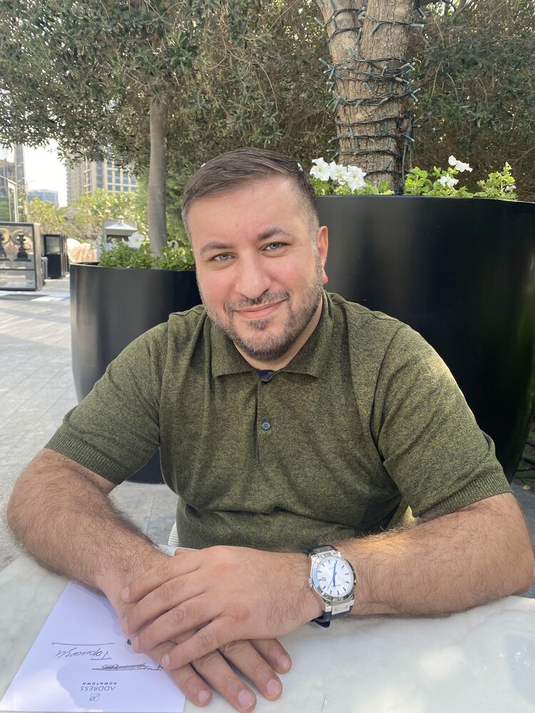  ,   Robert, 40 ,   ,   