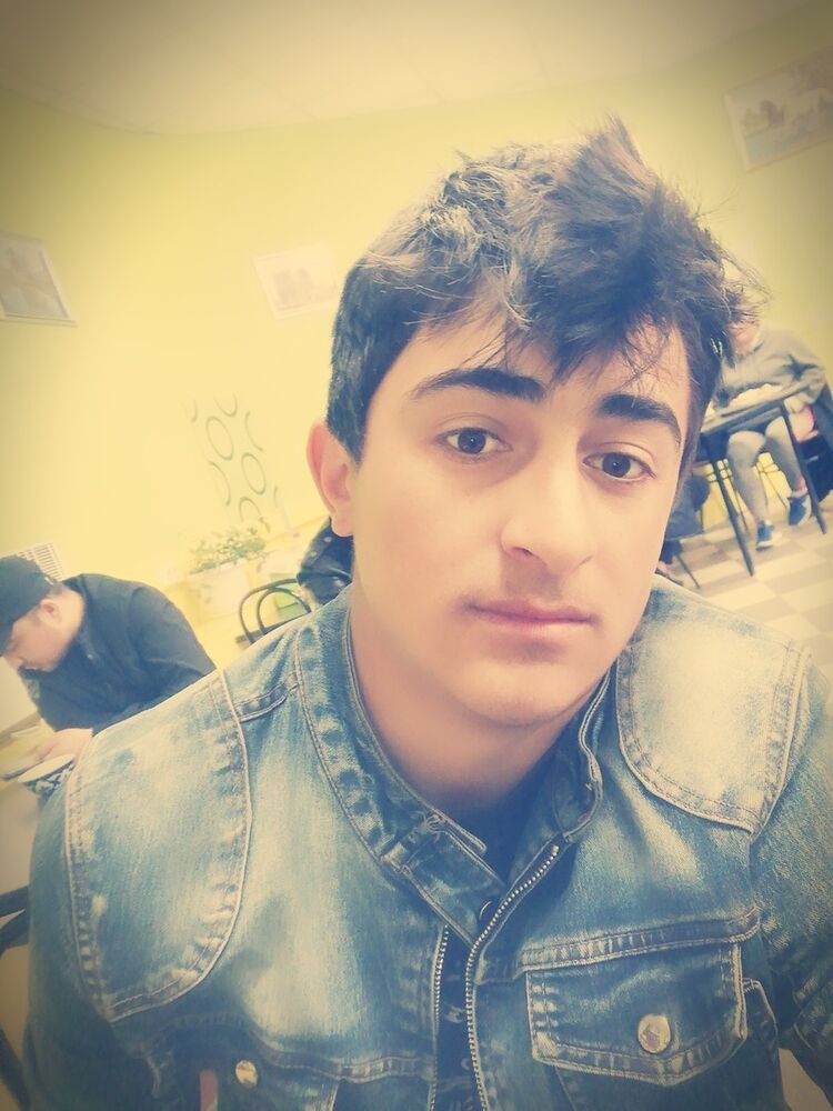  ,   , 24 ,   ,   , c 