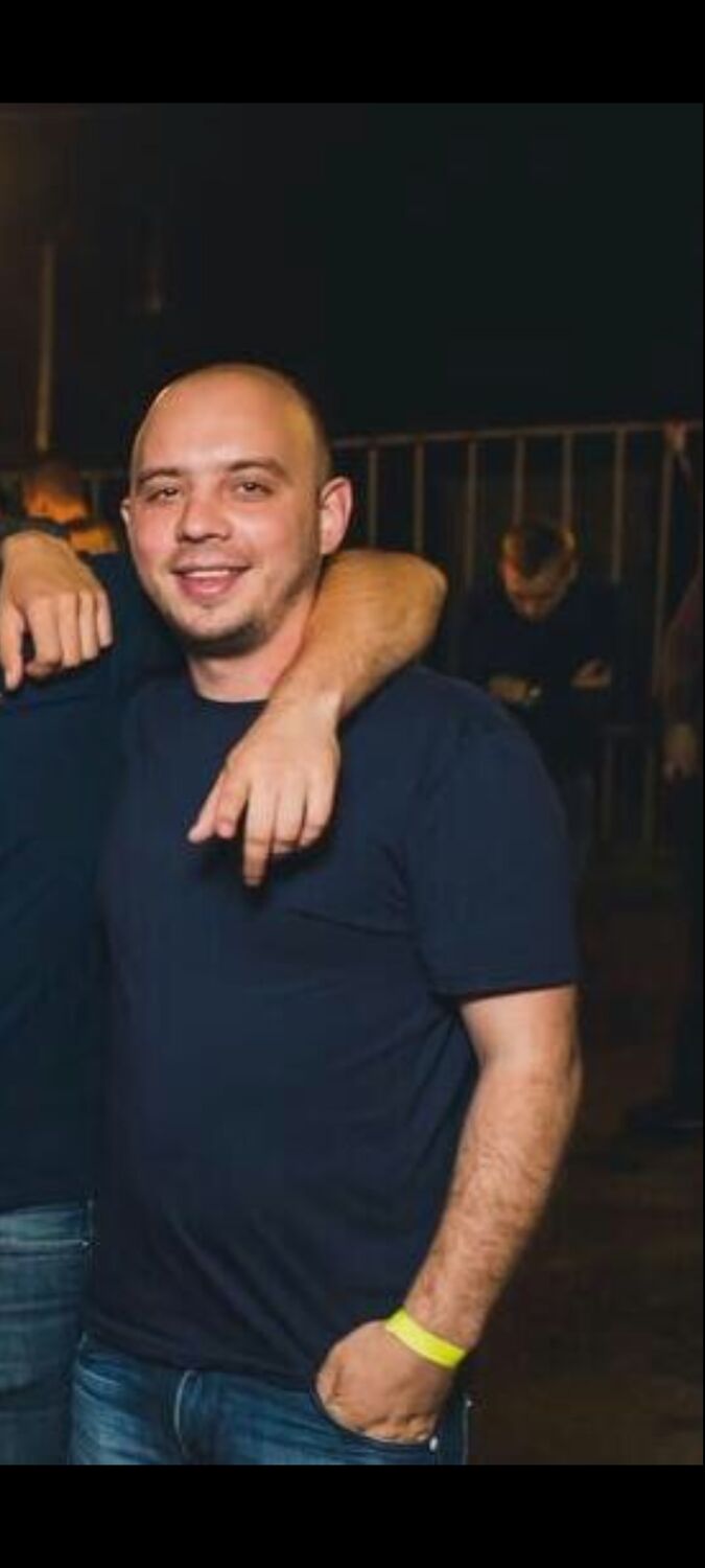 ���� 53670500 ������� Vanya, 37 ���, ���� ���������� � ����������