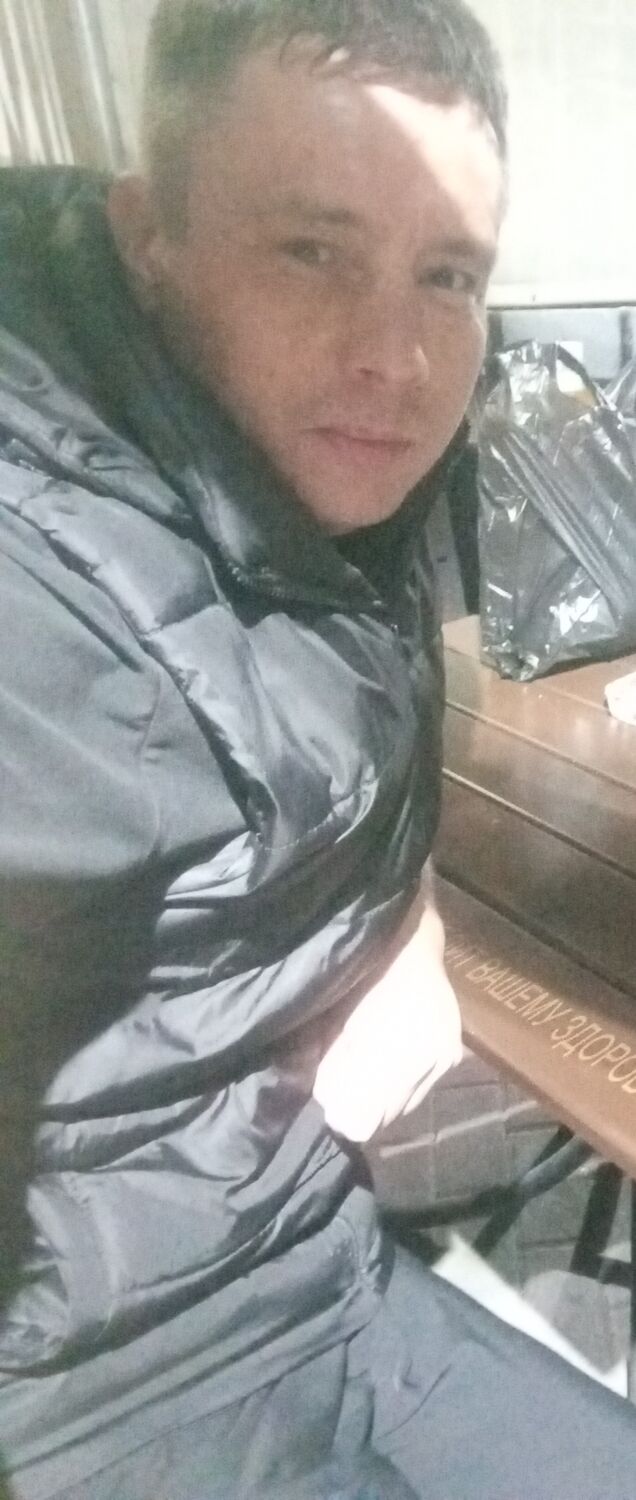  51736560  , 39 ,    