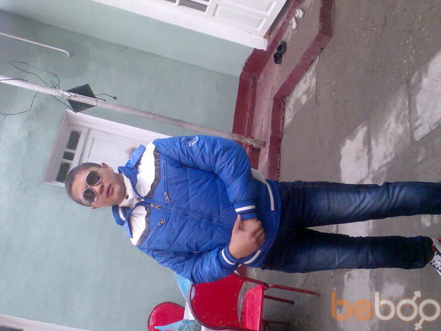  ,   Sojjon, 37 ,   