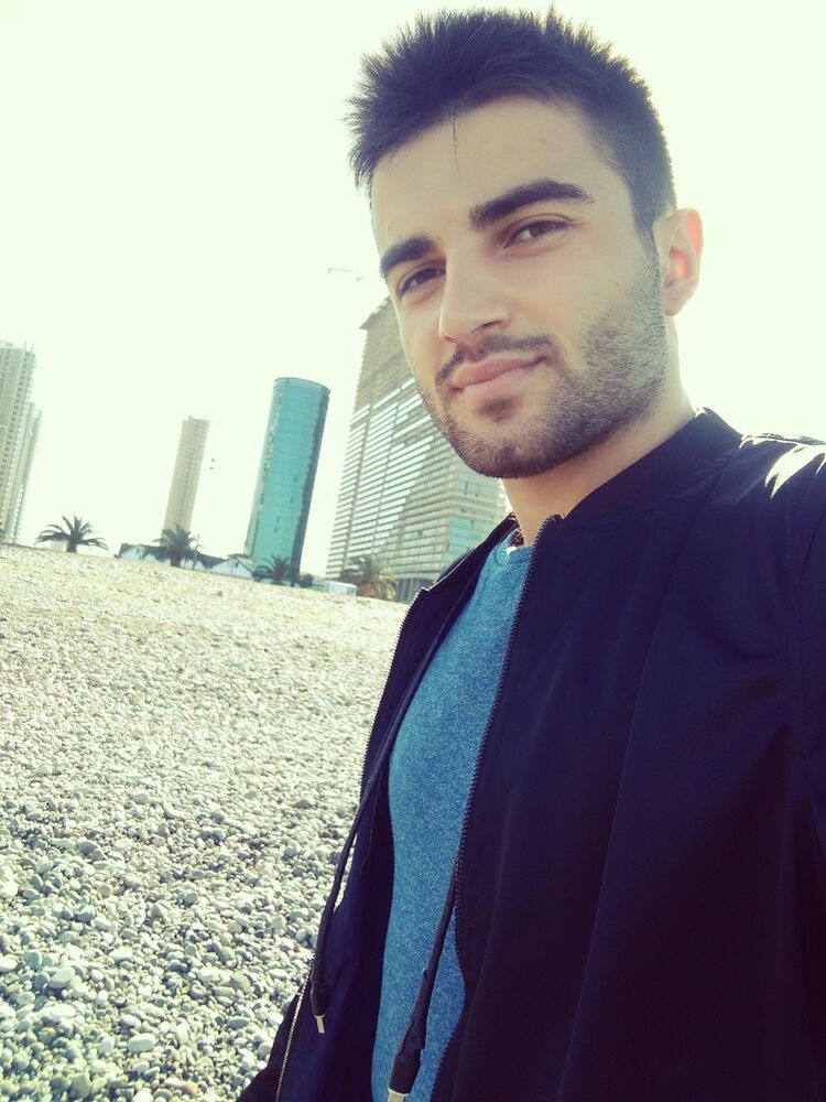 ���� 17912140 ������� Ako, 28 ���, ���� ���������� � �������