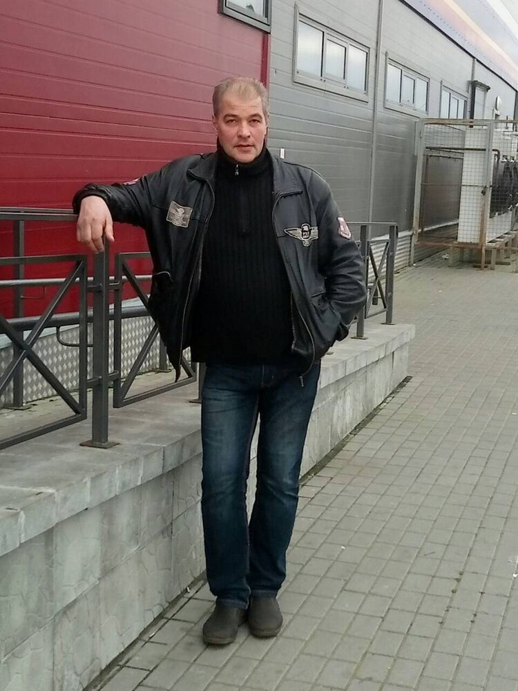  ,   , 53 ,   ,   , c 