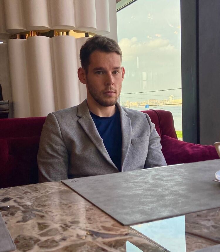 ���� 30782240 ������� �������, 33 ����, ���� ���������� � ������