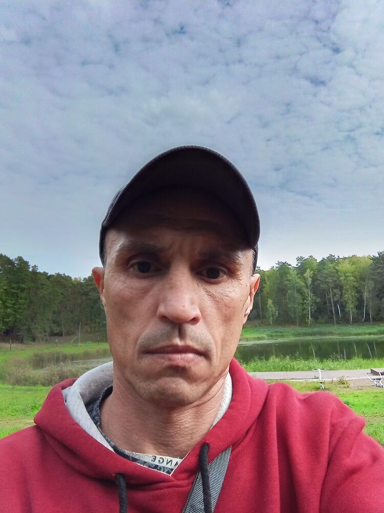 ���������� ������, ���� ������� ���������, 41 ���, ������������ ��� ������, ����� � ���������, c�������� ���������, ���������