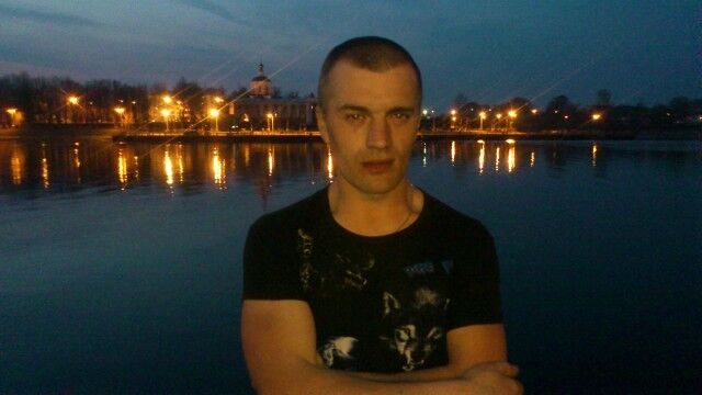 ���������� ��������, ���� ������� ��������, 41 ���, ������������ ��� ������