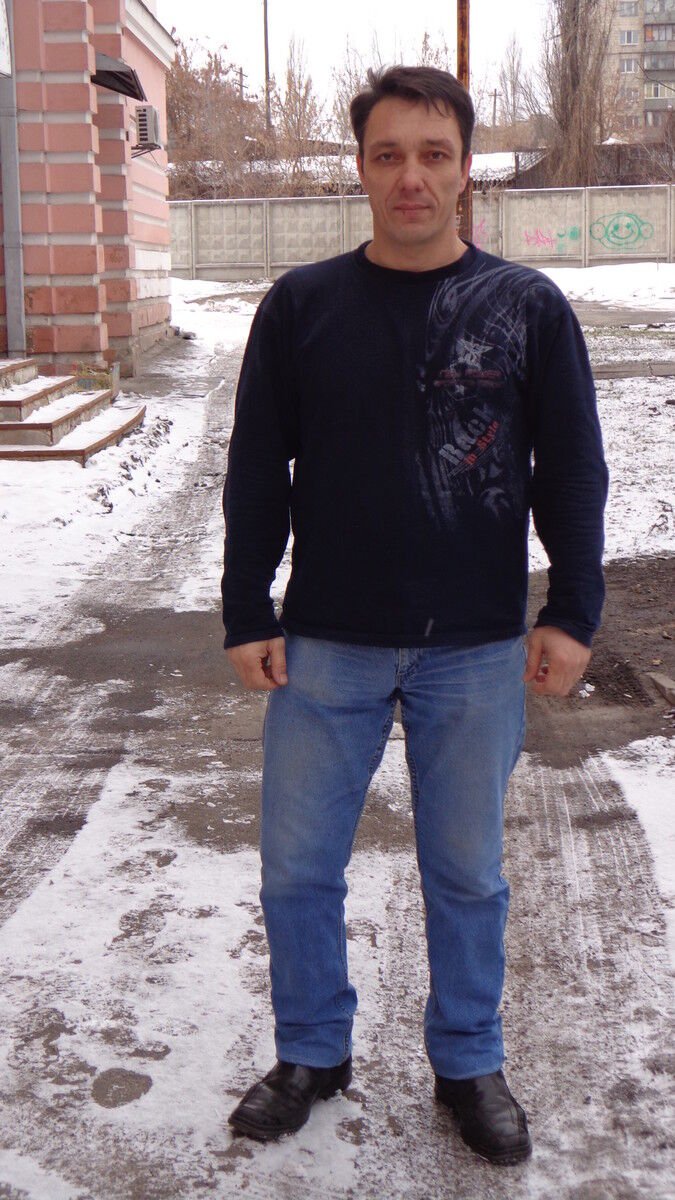  ,   Ryslan, 54 ,  