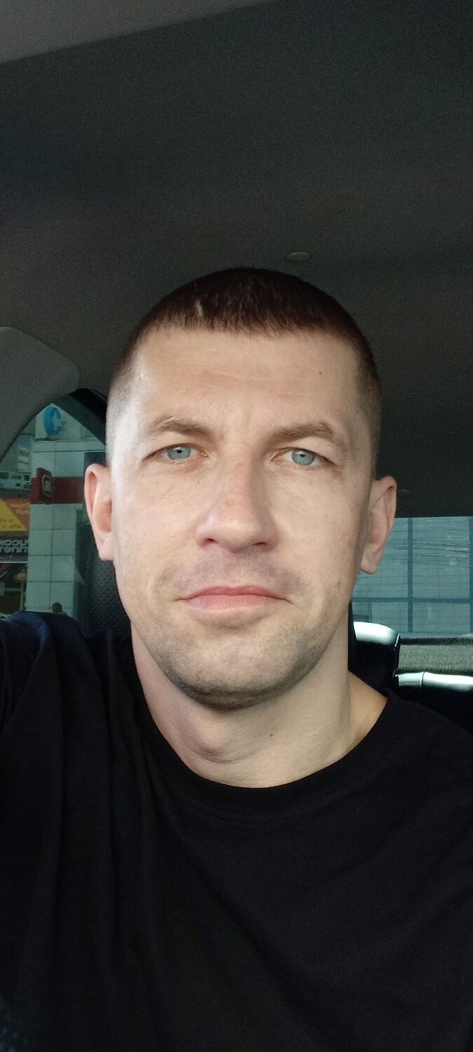 ���� 26826230 ������� �����, 41 ���, ���� ���������� � ��������