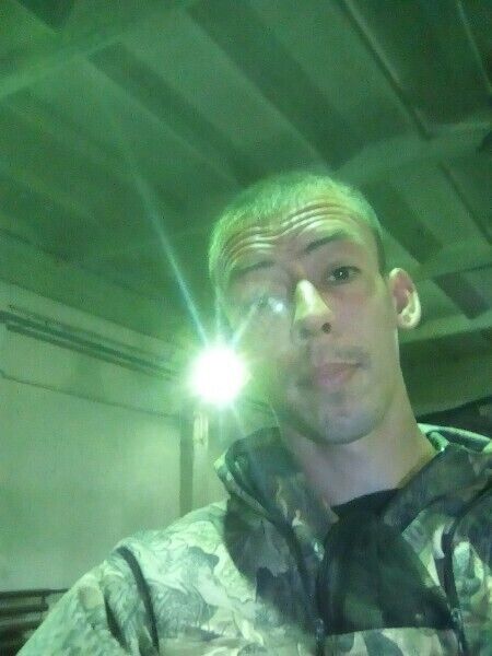 ���������� ������, ���� ������� ����, 34 ����, ������������ ��� ������, ����� � ���������, c�������� ���������