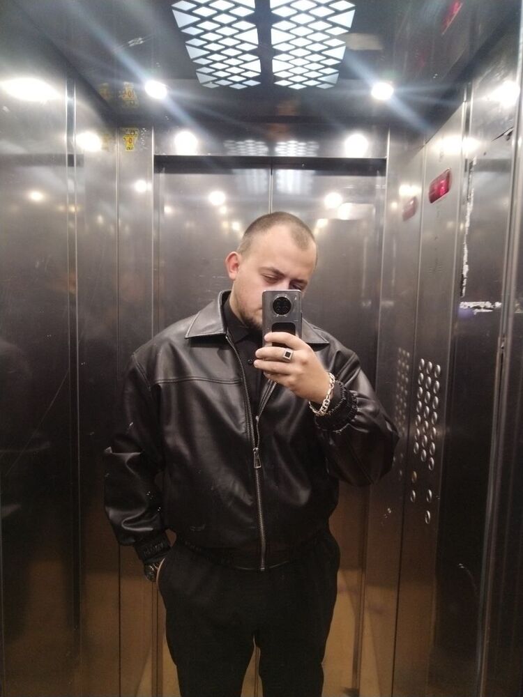 ���� 46972930 ����� ����������, 25 ���, ���� ���������� � �����-����������