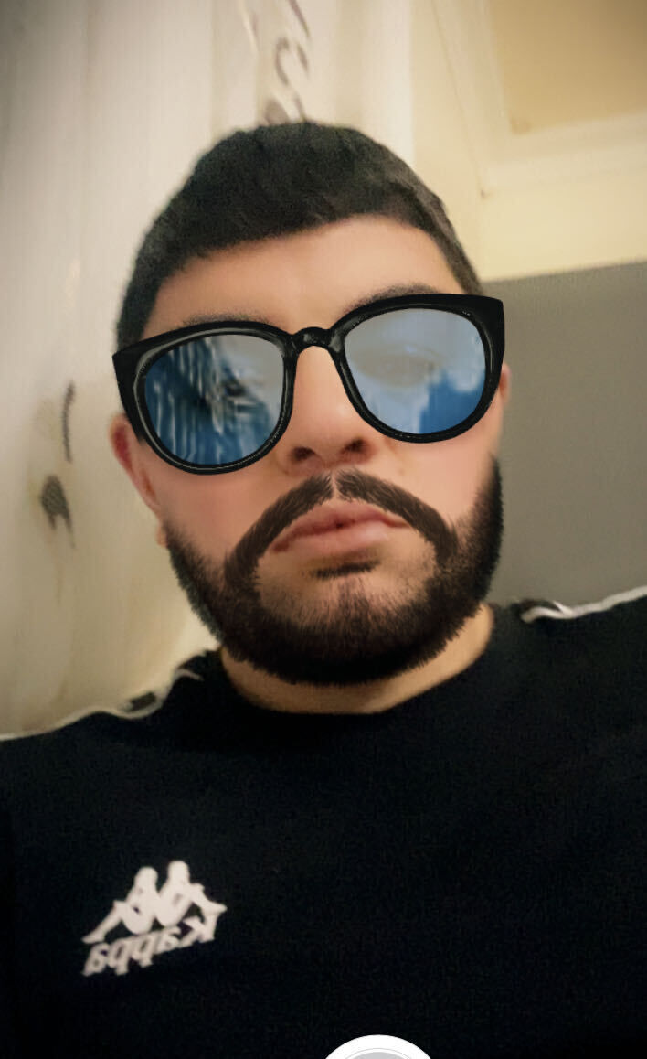  38389850  , 32 ,    