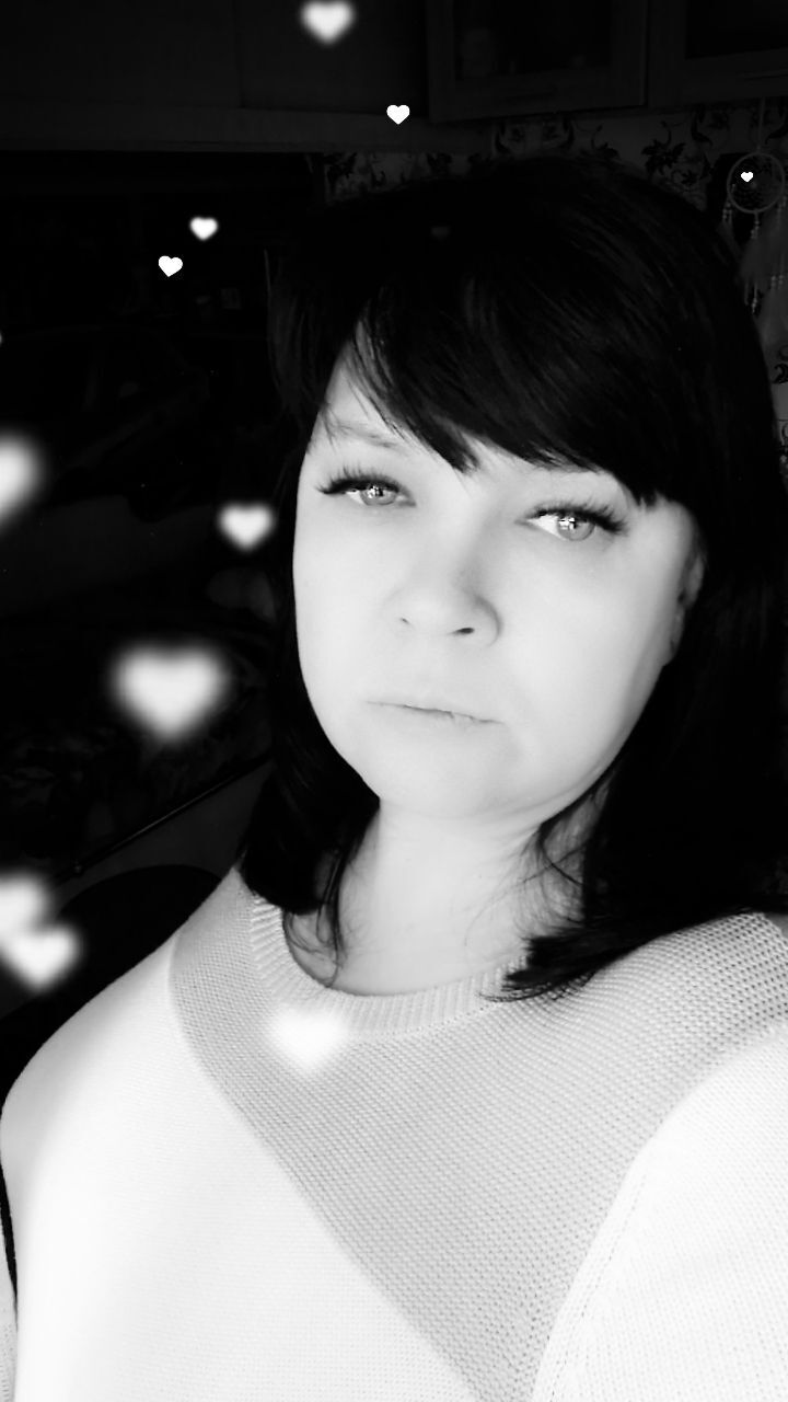   ,   , 49 ,   c 