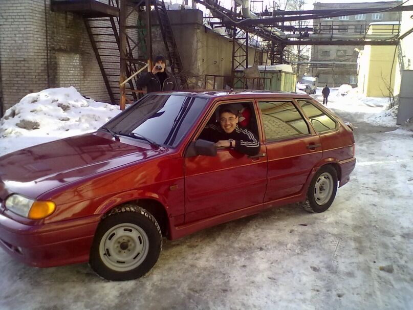 ���������� �����-���������, ���� ������� �����, 36 ���, ������������ ��� ������, ����� � ���������