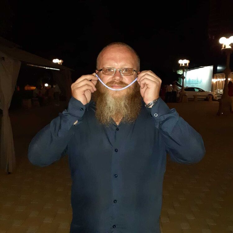 ���� 40382080 ������� ����, 47 ���, ���� ���������� � �������������