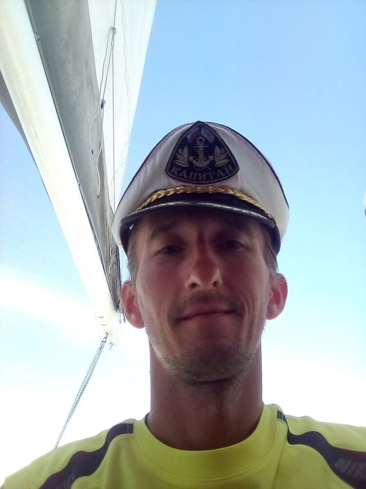 ���� 21842070 ������� ����, 41 ���, ���� ���������� � ��������