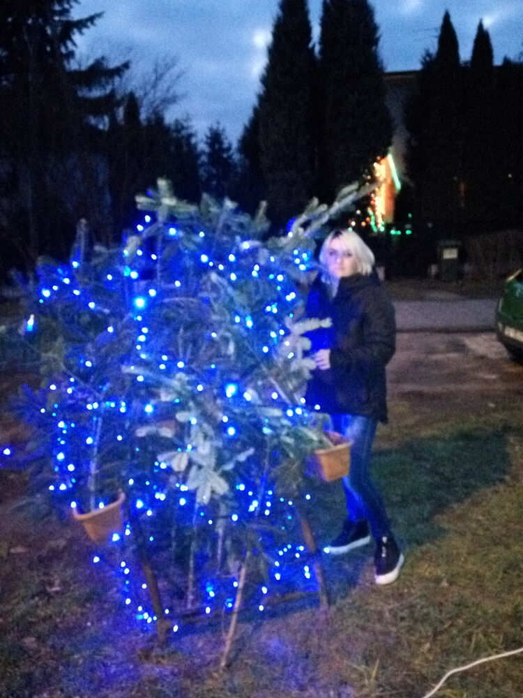 ,   Sashka, 45 ,   ,   , c 