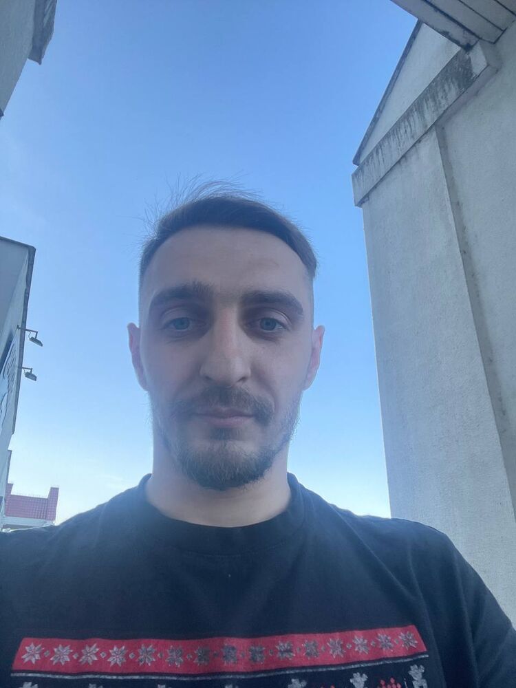 ���� 55055730 ������� ����, 33 ����, ���� ���������� � ������