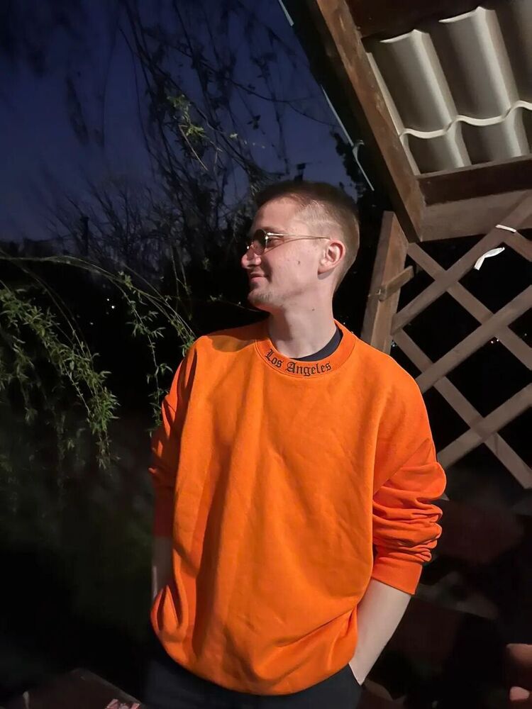 ���� 40867680 ����� ������, 24 ����, ���� ���������� � ������������