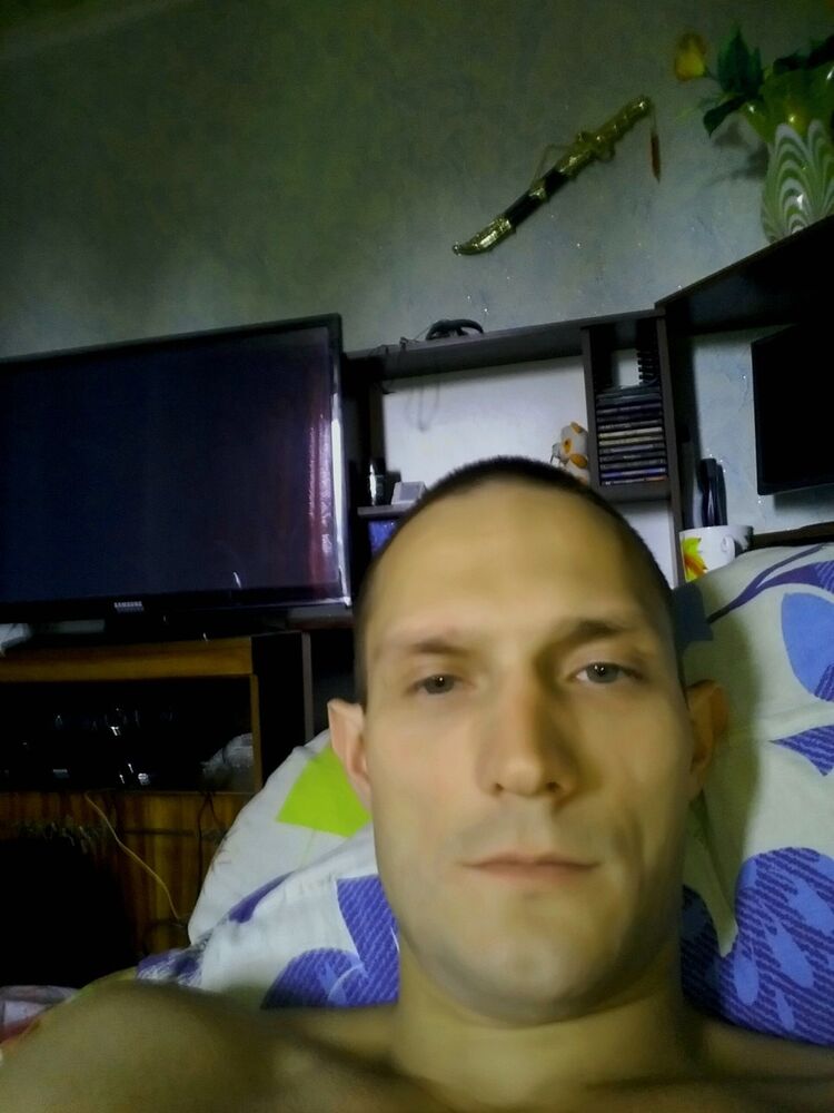  ,   6885920, 38 ,   