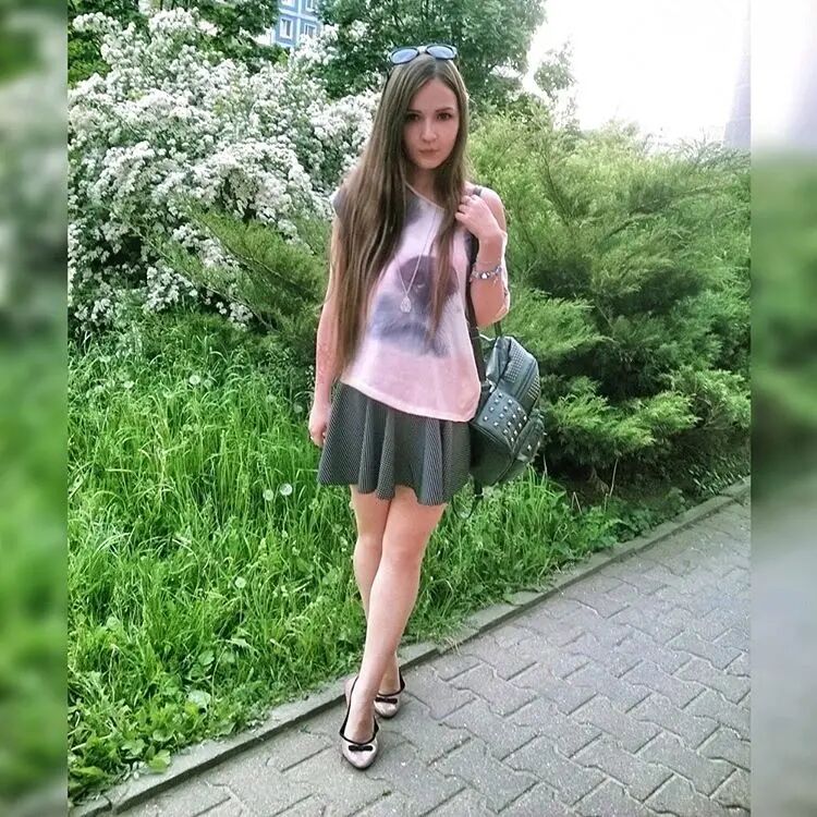 ���������� �����, ���� ������� ����, 31 ���, ������������ ��� ������, ����� � ���������