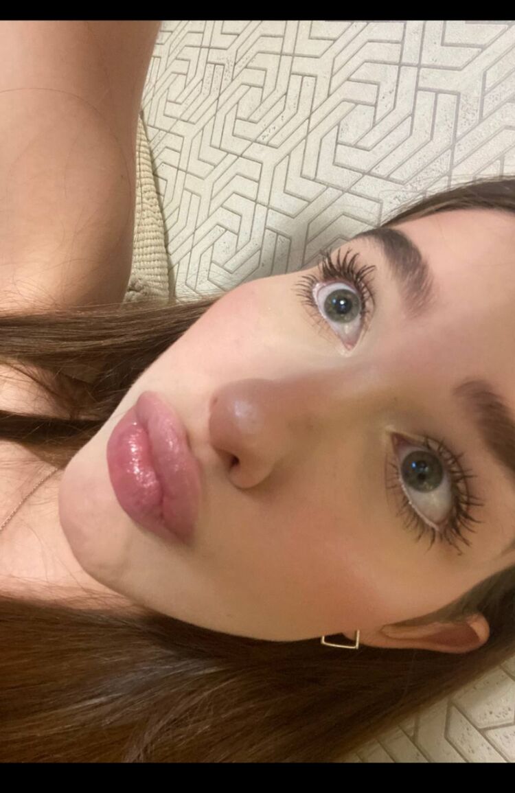 ���������� ������, ���� ������� �����, 25 ���, ������������ ��� ������, ����� � ���������