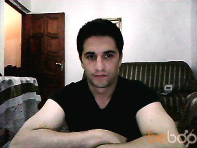  ,   FARID, 41 ,   ,   , c 