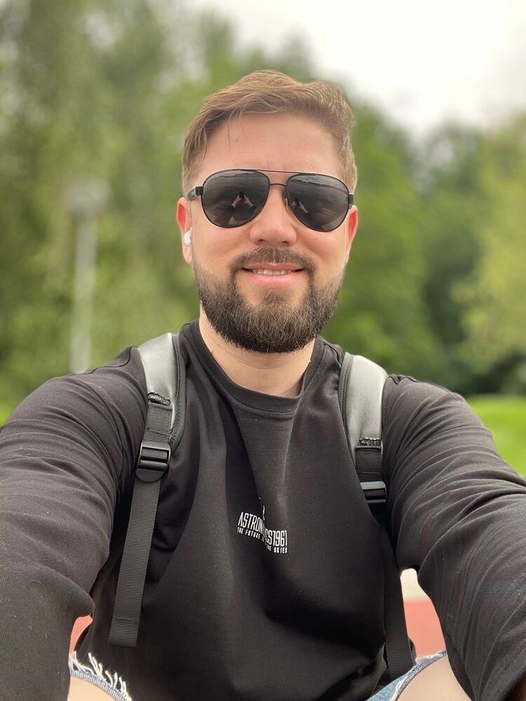 ���������� ��������, ���� ������� ���������, 33 ����, ������������ ��� ������, ����� � ���������