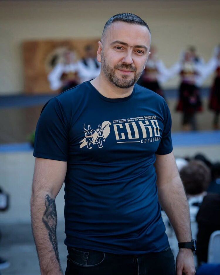 ���� 55215330 ������� �����, 38 ���, ���� ���������� � ������