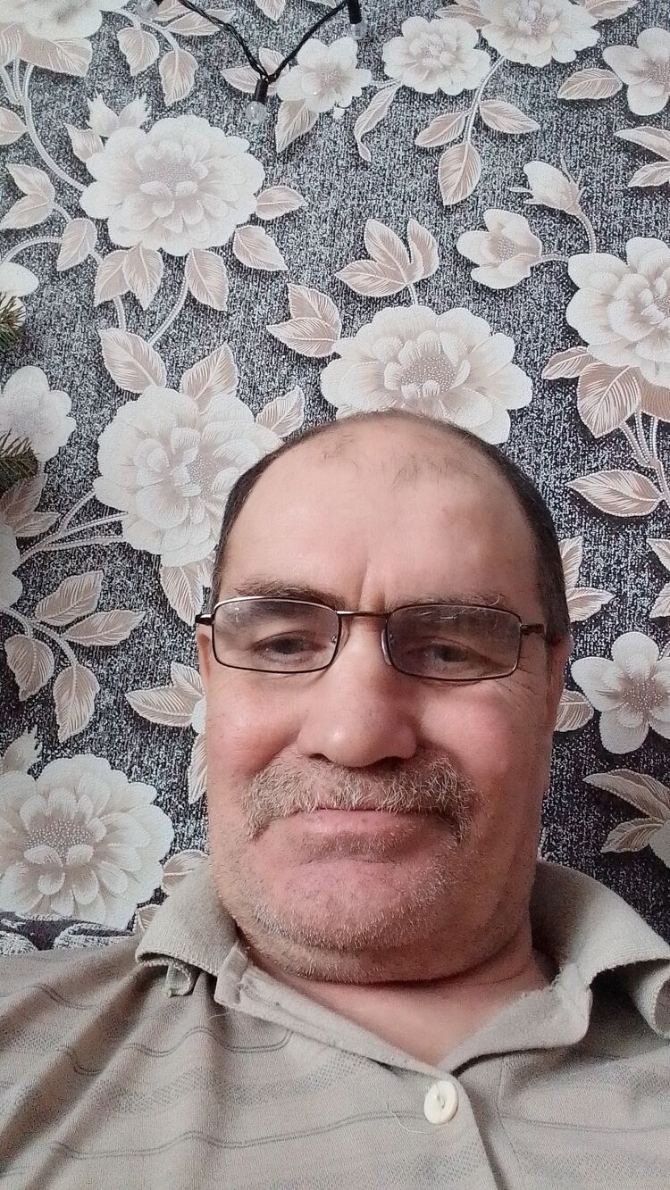  ,   , 65 ,   c 