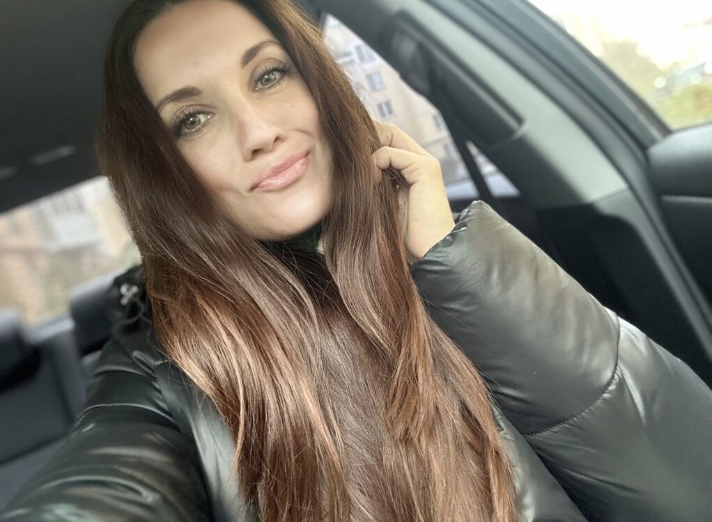 ���������� ���, ���� ������� ����, 36 ���, ������������ ��� ������, ����� � ���������