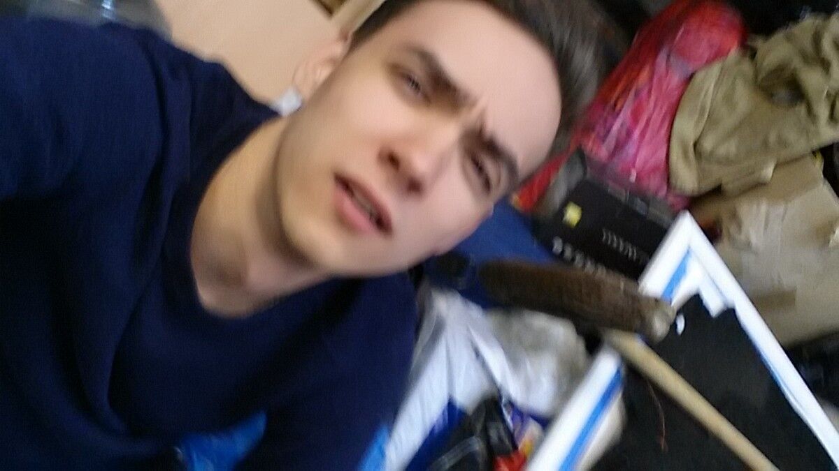 ���������� ������, ���� ������� ������, 31 ���, ������������ ��� ������, ����� � ���������, c�������� ���������