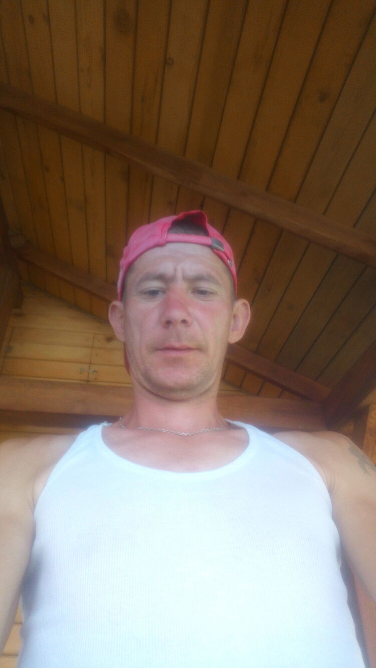 ���� 38458840 ������� ����, 27 ���, ���� ���������� � �����������