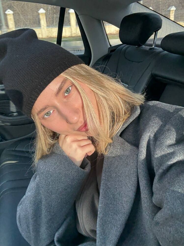 ���� 56363900 ������� ���������, 30 ���, ���� ���������� � ������