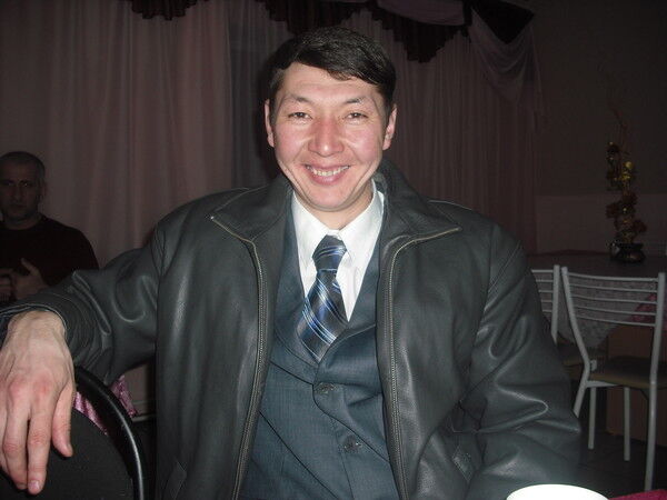 ���� 4384250 ������� ������, 43 ����, ���� ���������� � ������