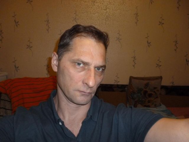  8505230  , 55 ,    