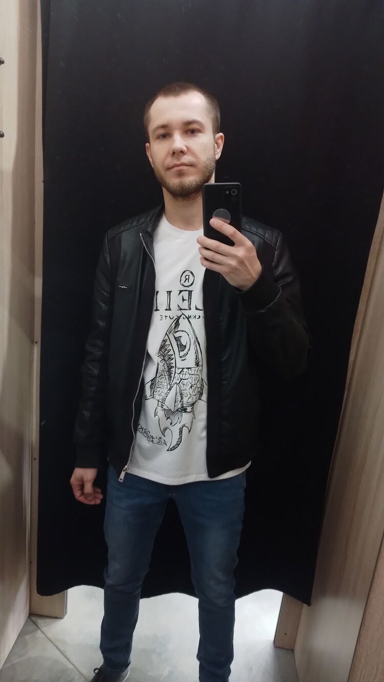  34603550  , 28 ,    
