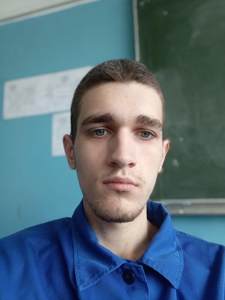 ���������� ������, ���� ����� ������, 22 ����, ������������ ��� ������, ����� � ���������, ���������