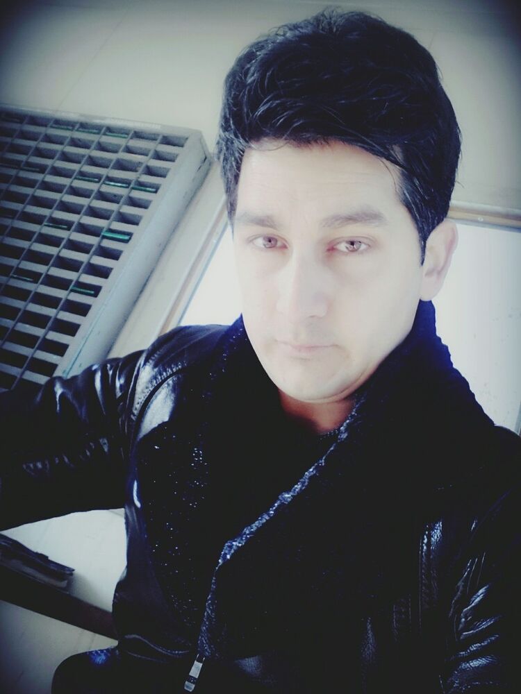  ,   ARSI, 35 ,   ,   , c 
