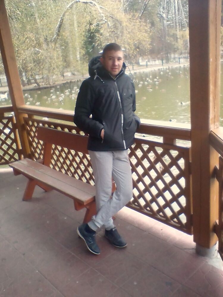 ���������� �����������, ���� ������� �����, 26 ���, ������������ ��� ������, ����� � ���������, c�������� ���������