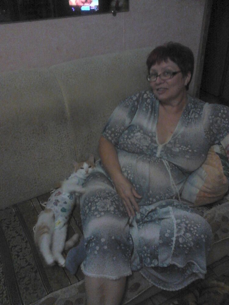  ,   , 62 ,   c 