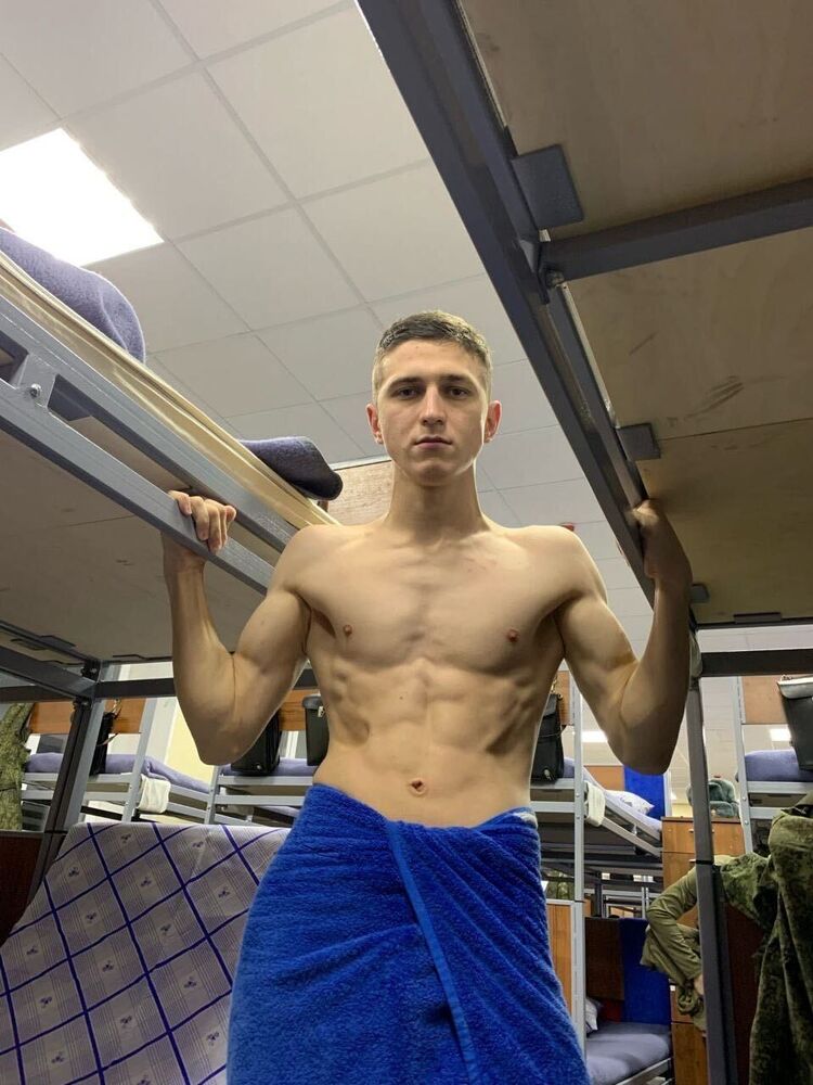  ,   , 22 ,   