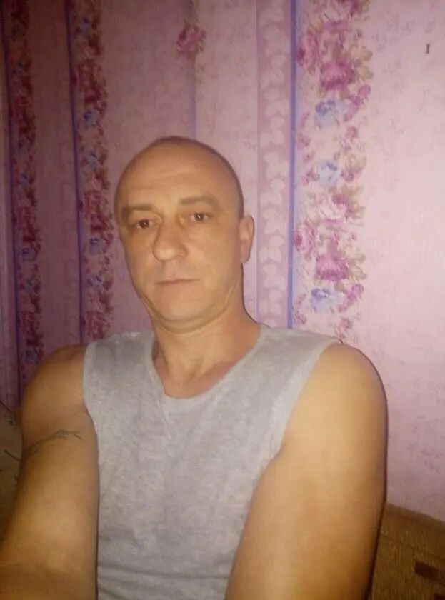 ���� 35355690 ������� ������, 43 ����, ���� ���������� � �����������