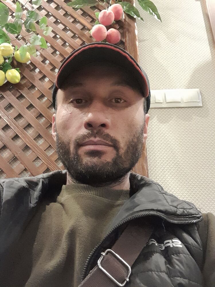 ���� 34156700 ������� ��������, 31 ���, ���� ���������� � ����-���