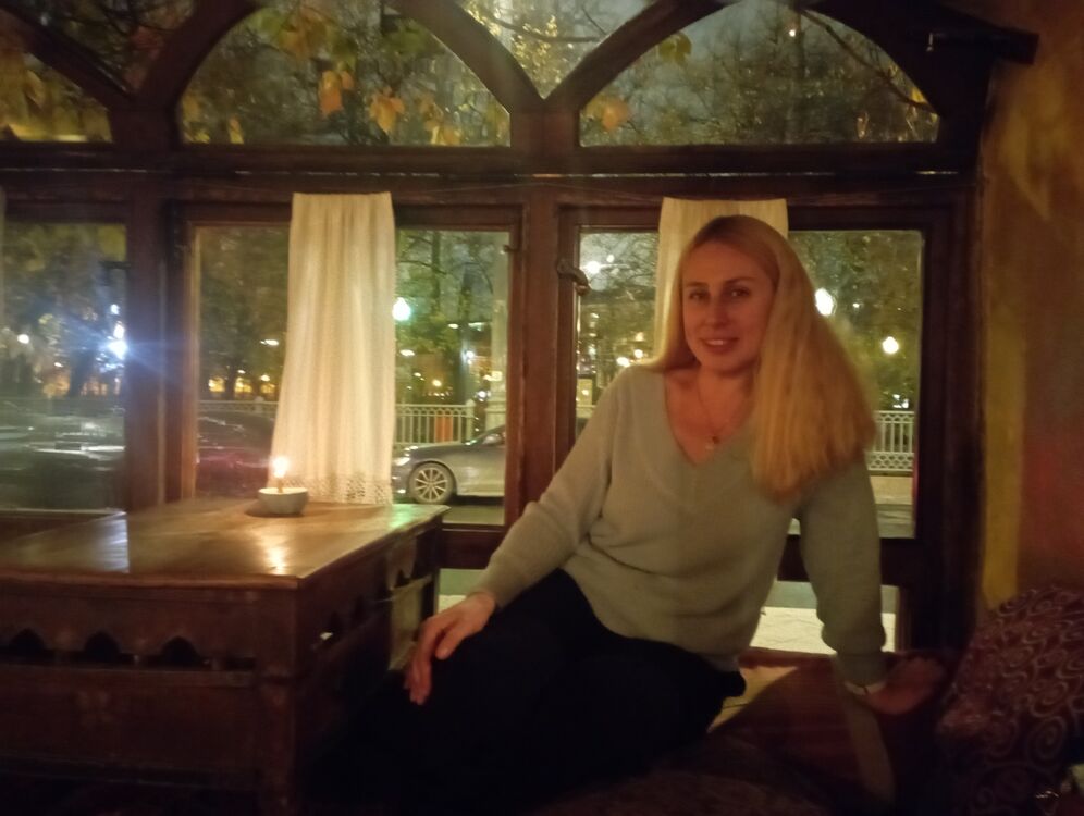 ���� 47201000 ������� �����, 46 ���, ���� ���������� � �����������