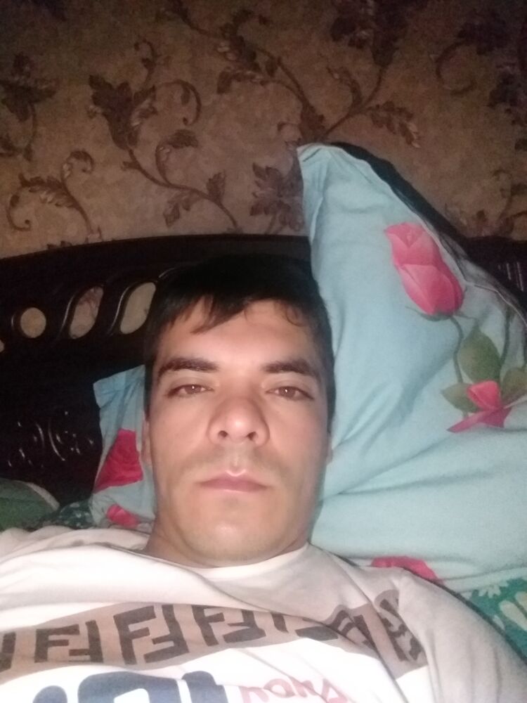 ���������� �������, ���� ������� ��������, 35 ���, ������������ ��� c�������� ���������